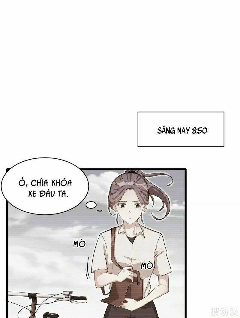 Chương 9 - Trang 20
