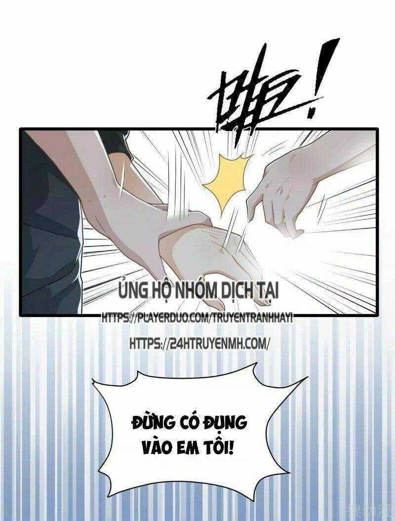 Chương 9 - Trang 7