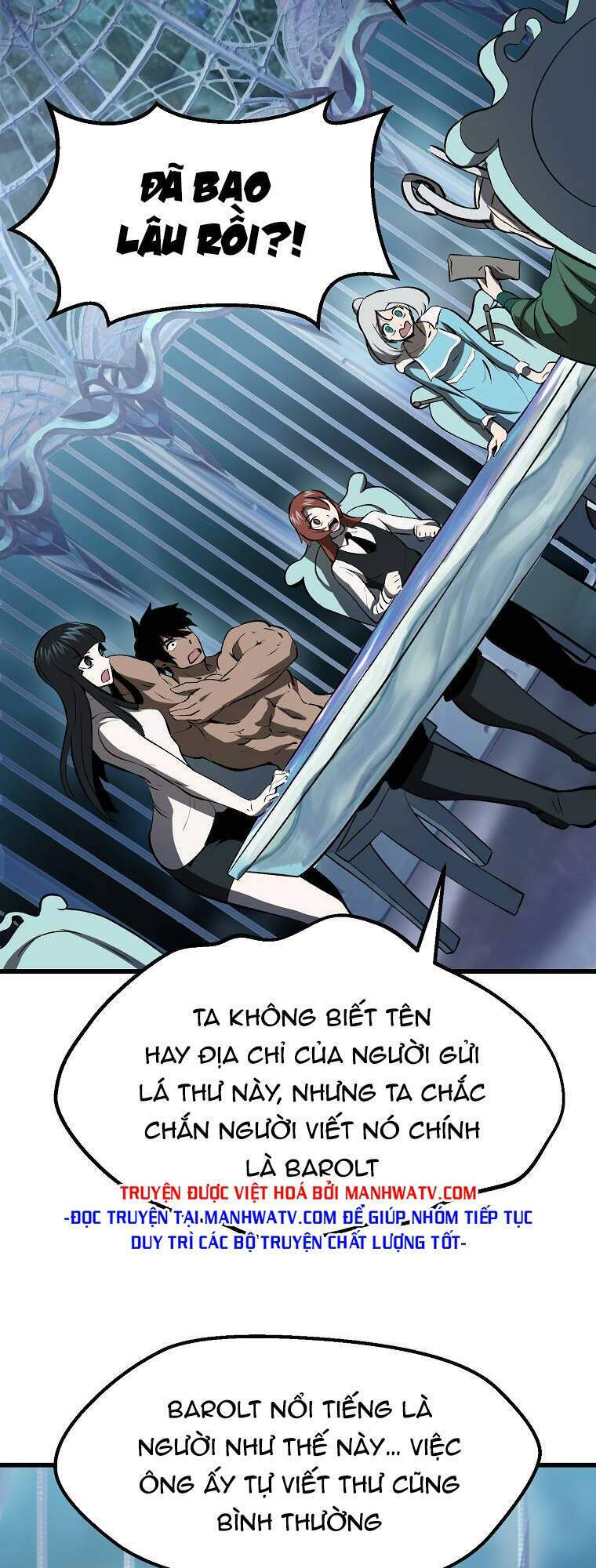 Trang 31