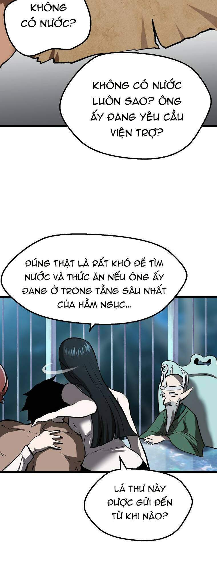Trang 35