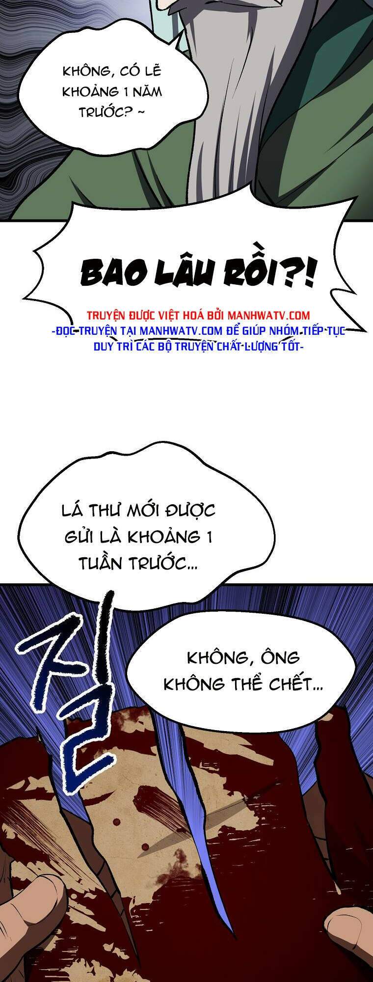 Trang 37