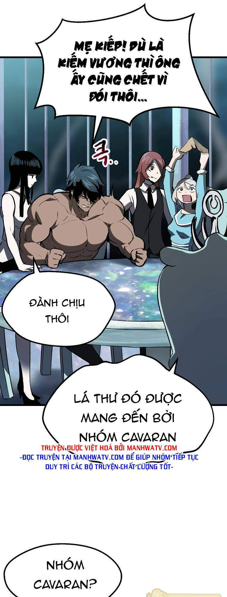 Trang 39