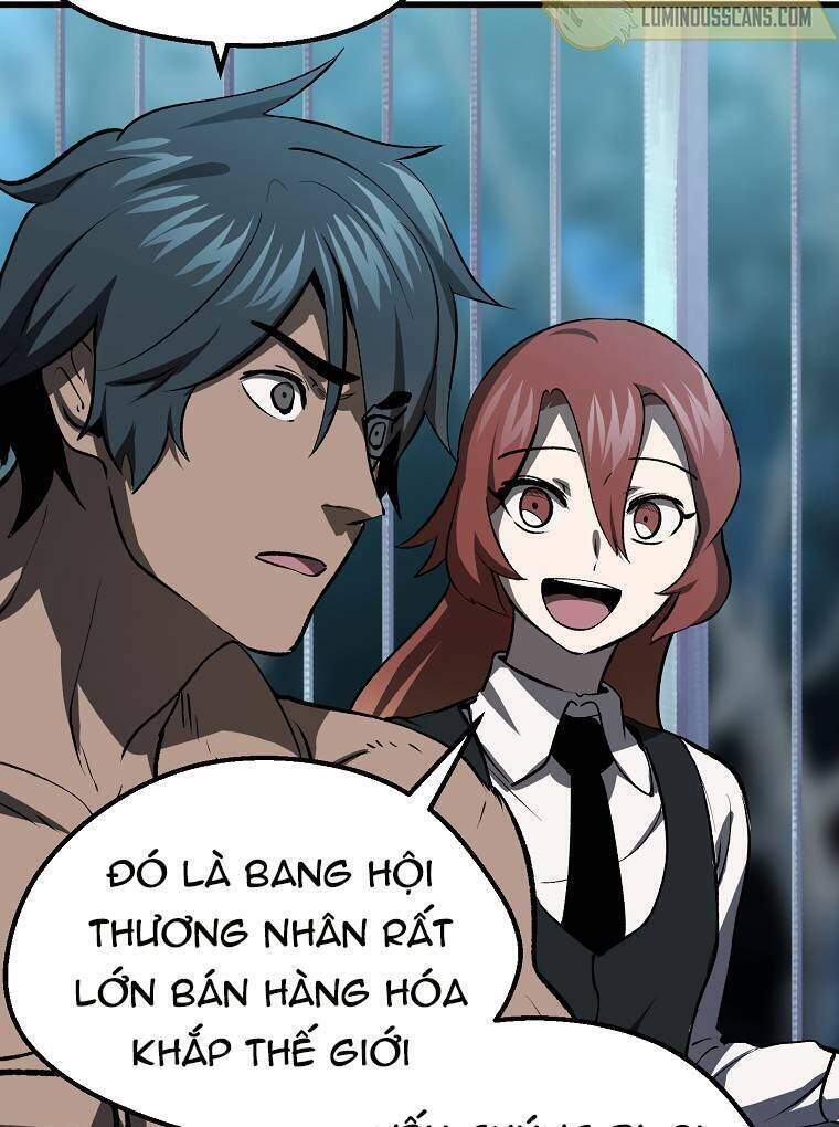 Trang 40