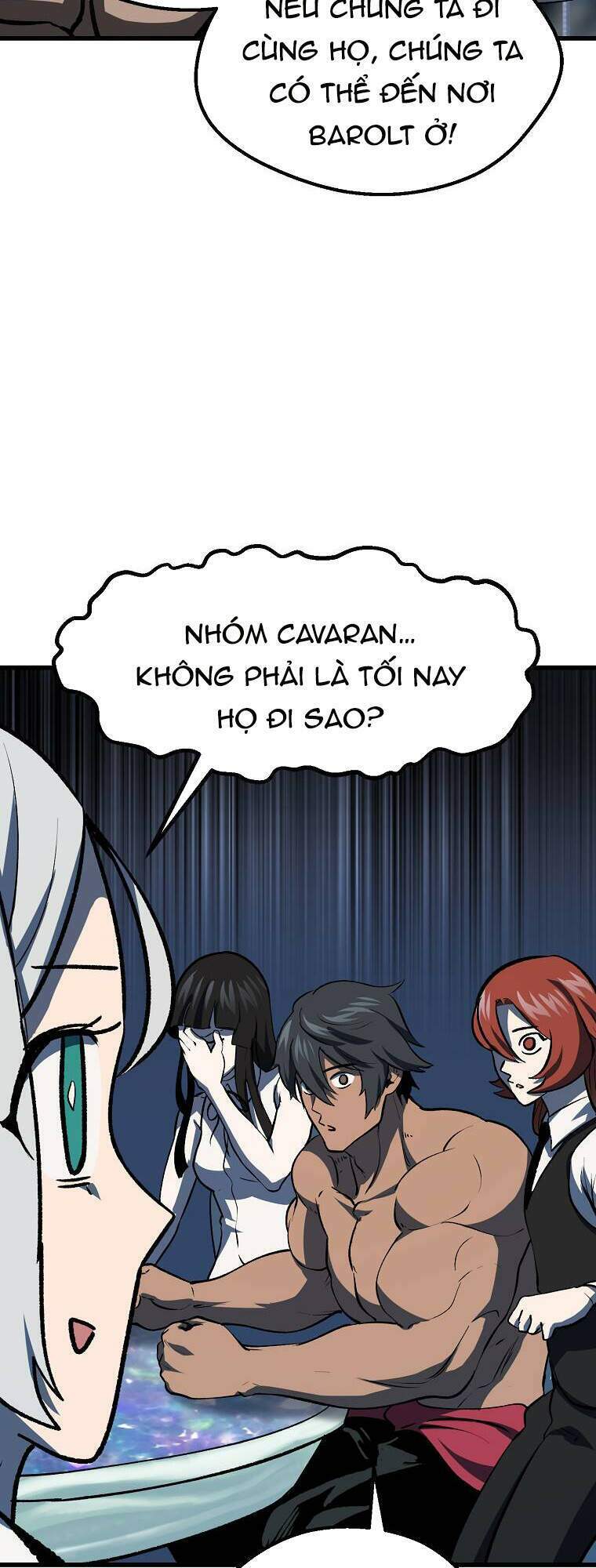 Trang 41