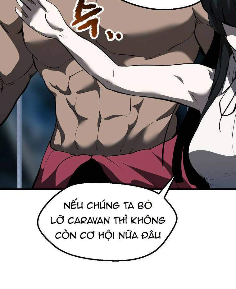 Trang 50