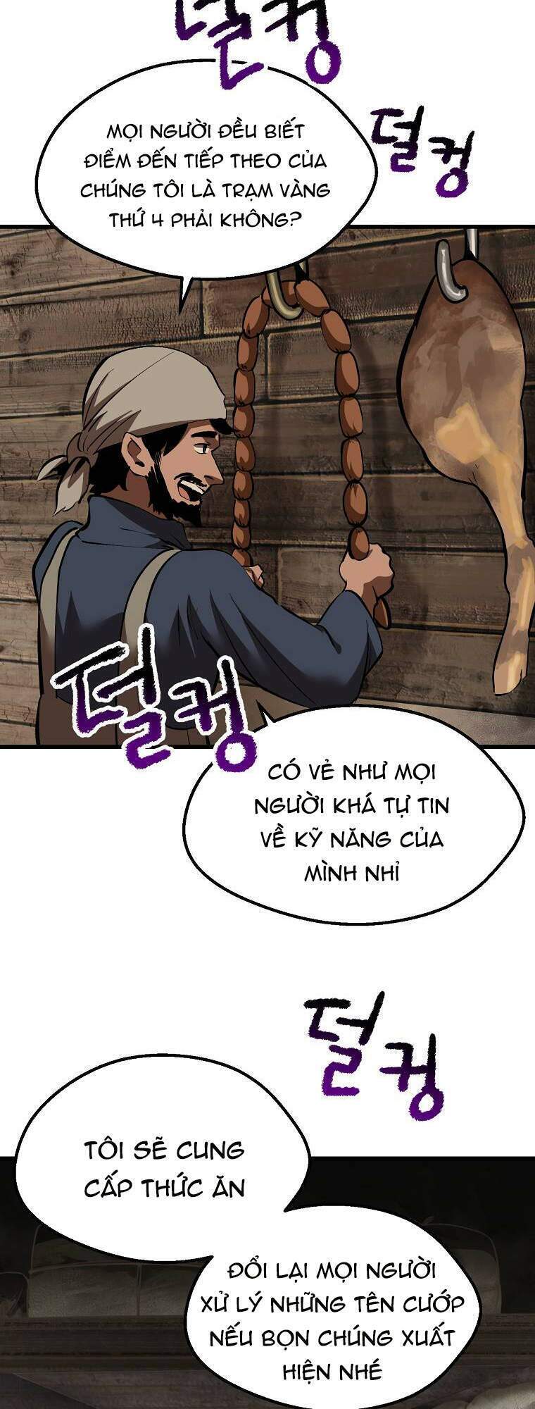 Trang 61