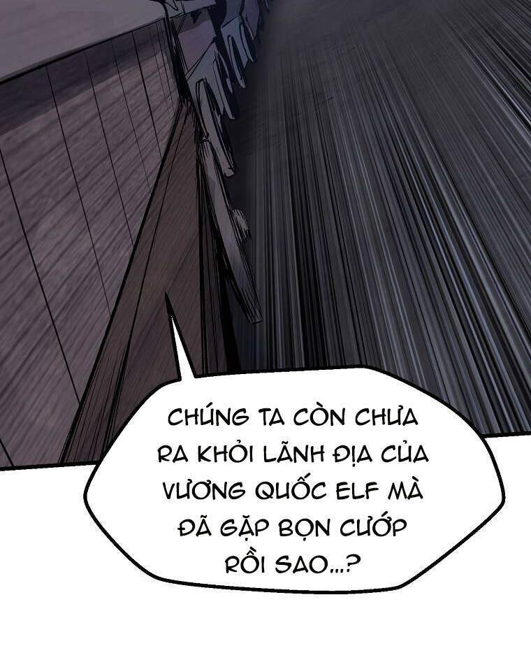 Trang 68