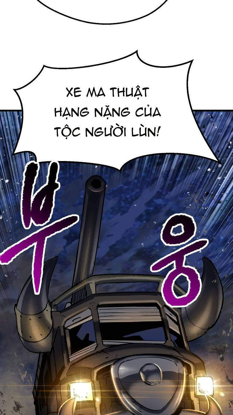 Trang 70