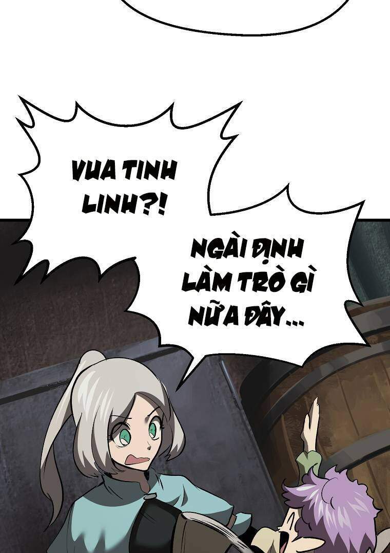Trang 76