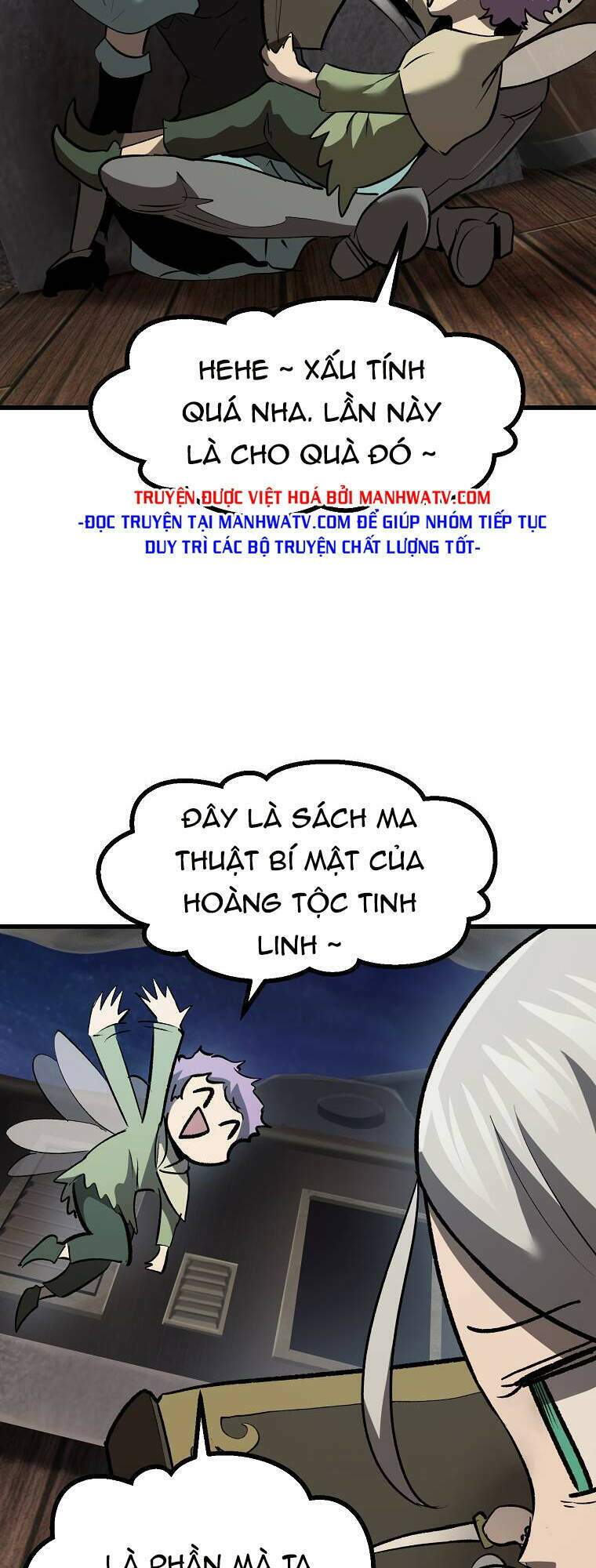 Trang 77
