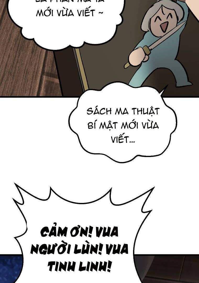 Trang 78