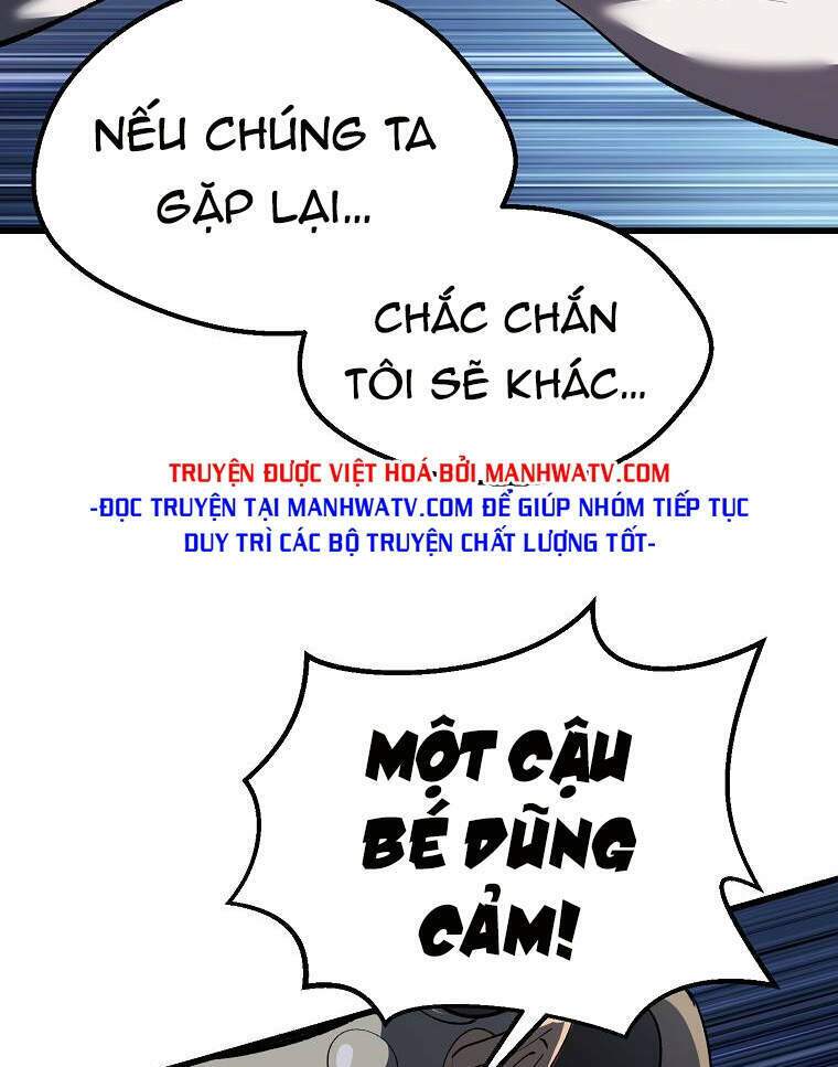Trang 84