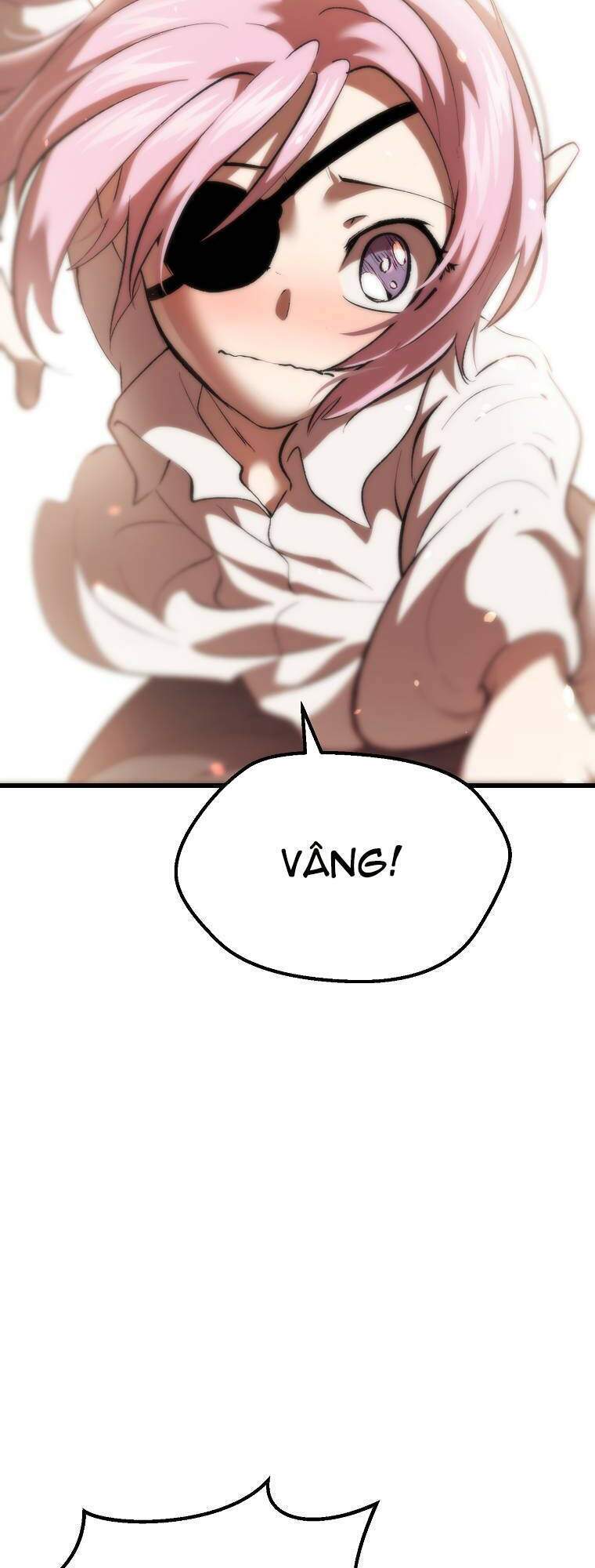 Trang 89