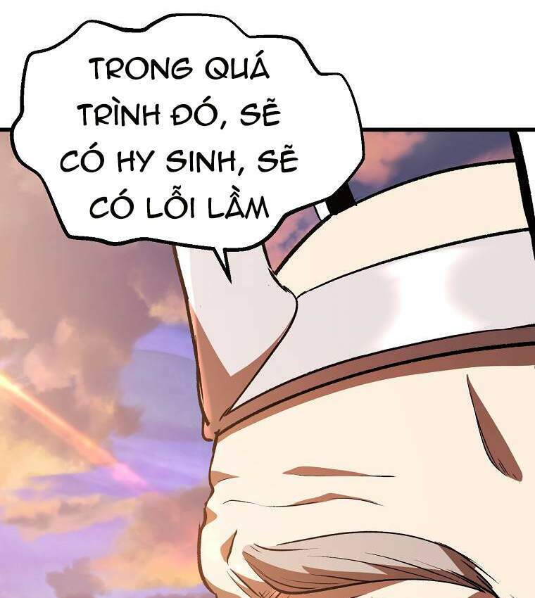 Trang 96