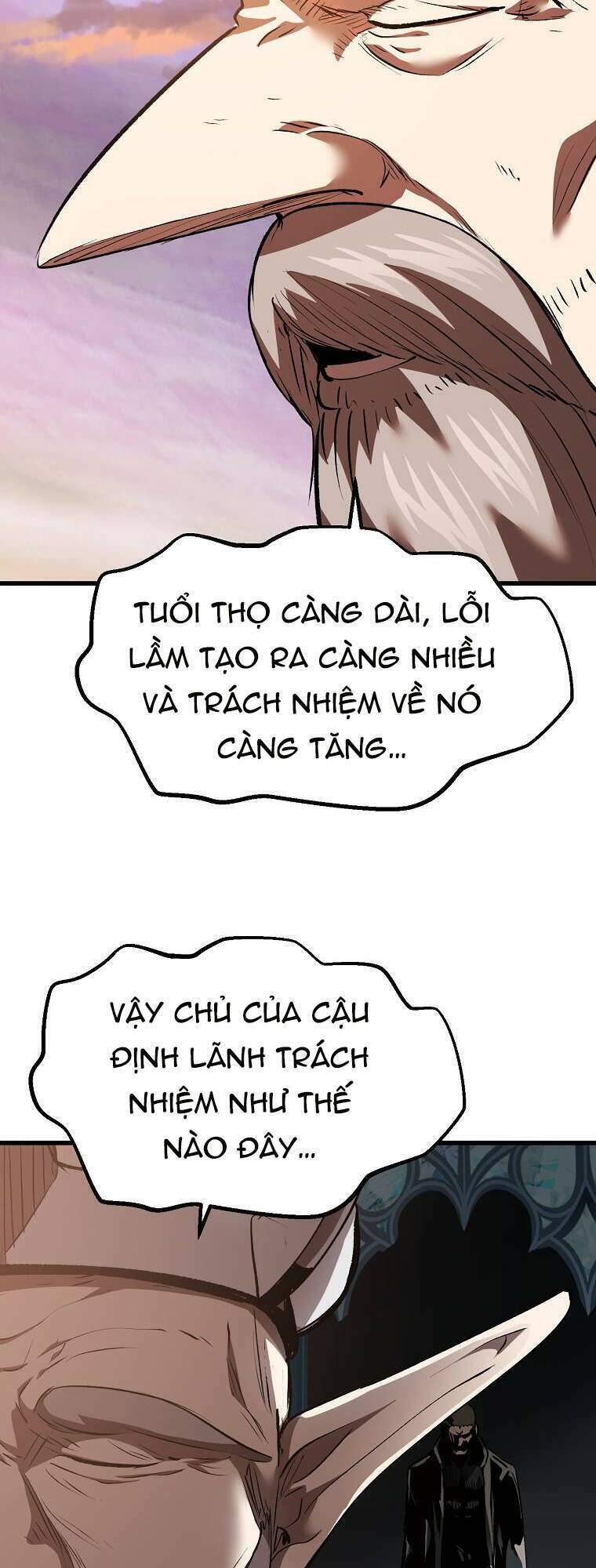 Trang 97