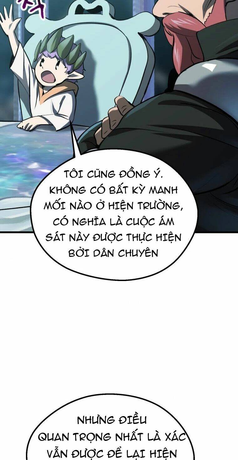 Trang 28