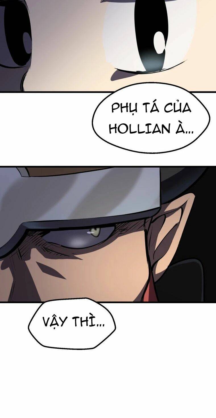 Trang 34