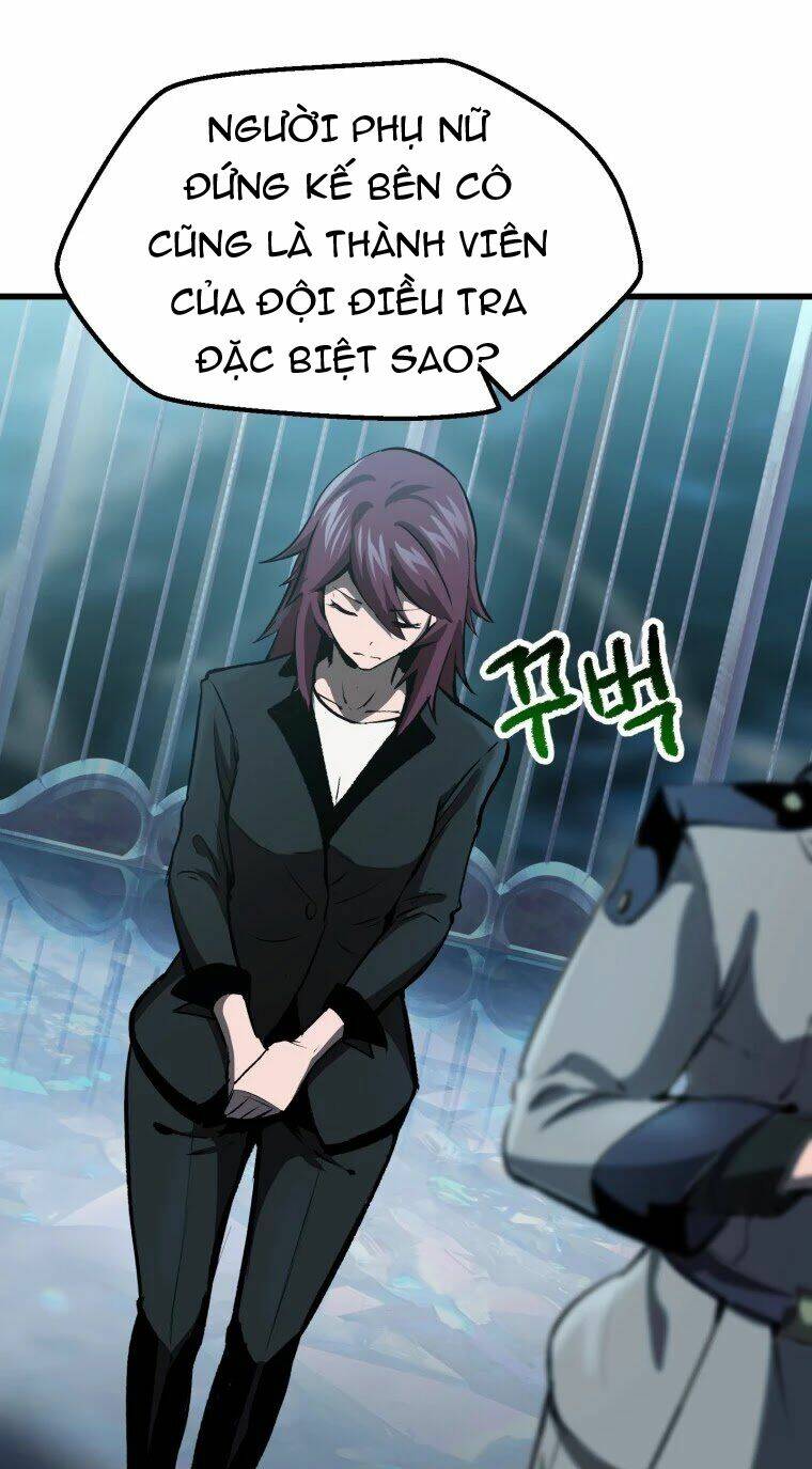 Trang 35