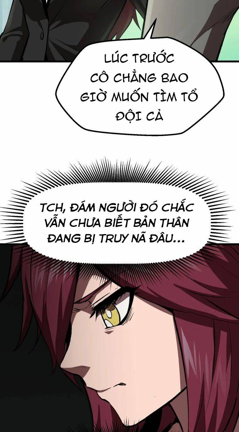 Trang 42