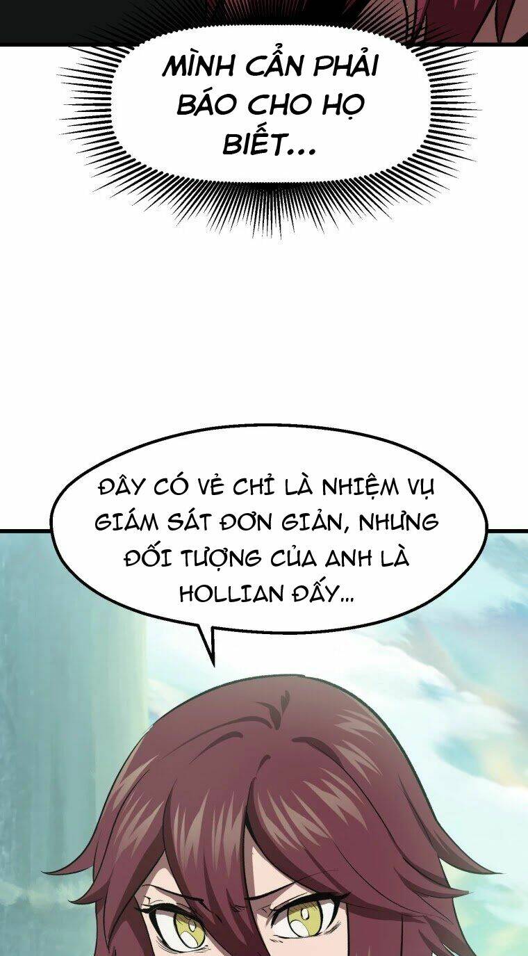 Trang 43