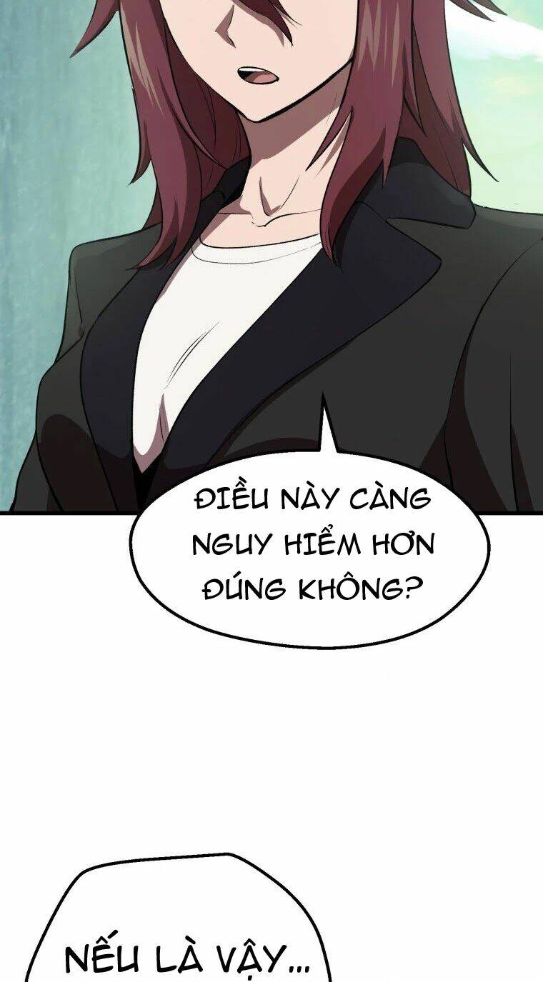 Trang 44