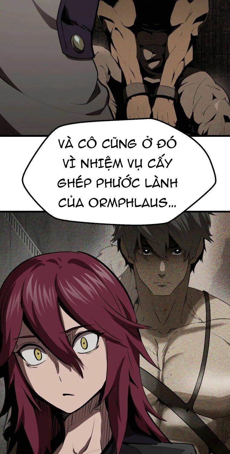 Trang 47