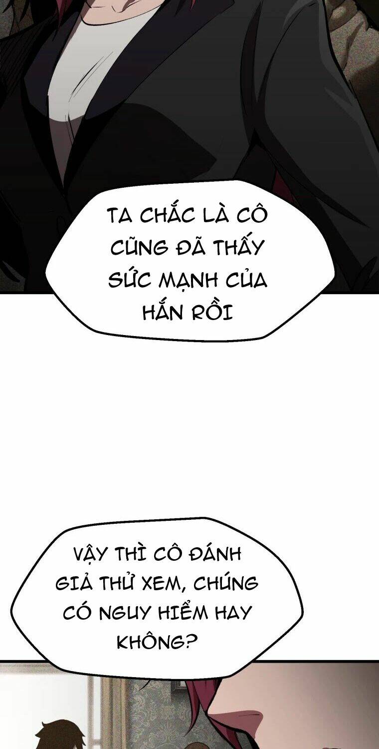 Trang 48