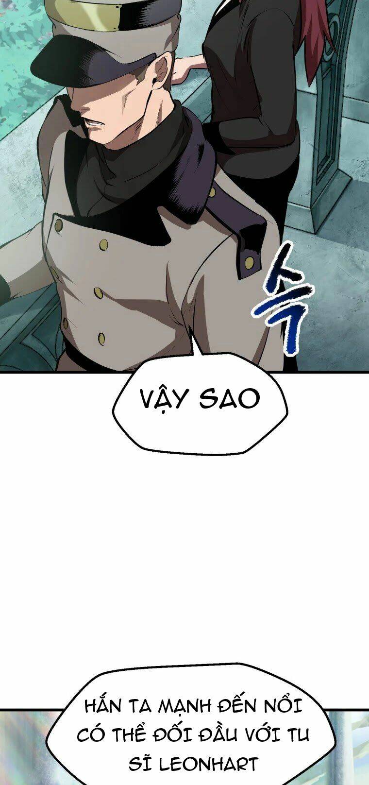 Trang 50