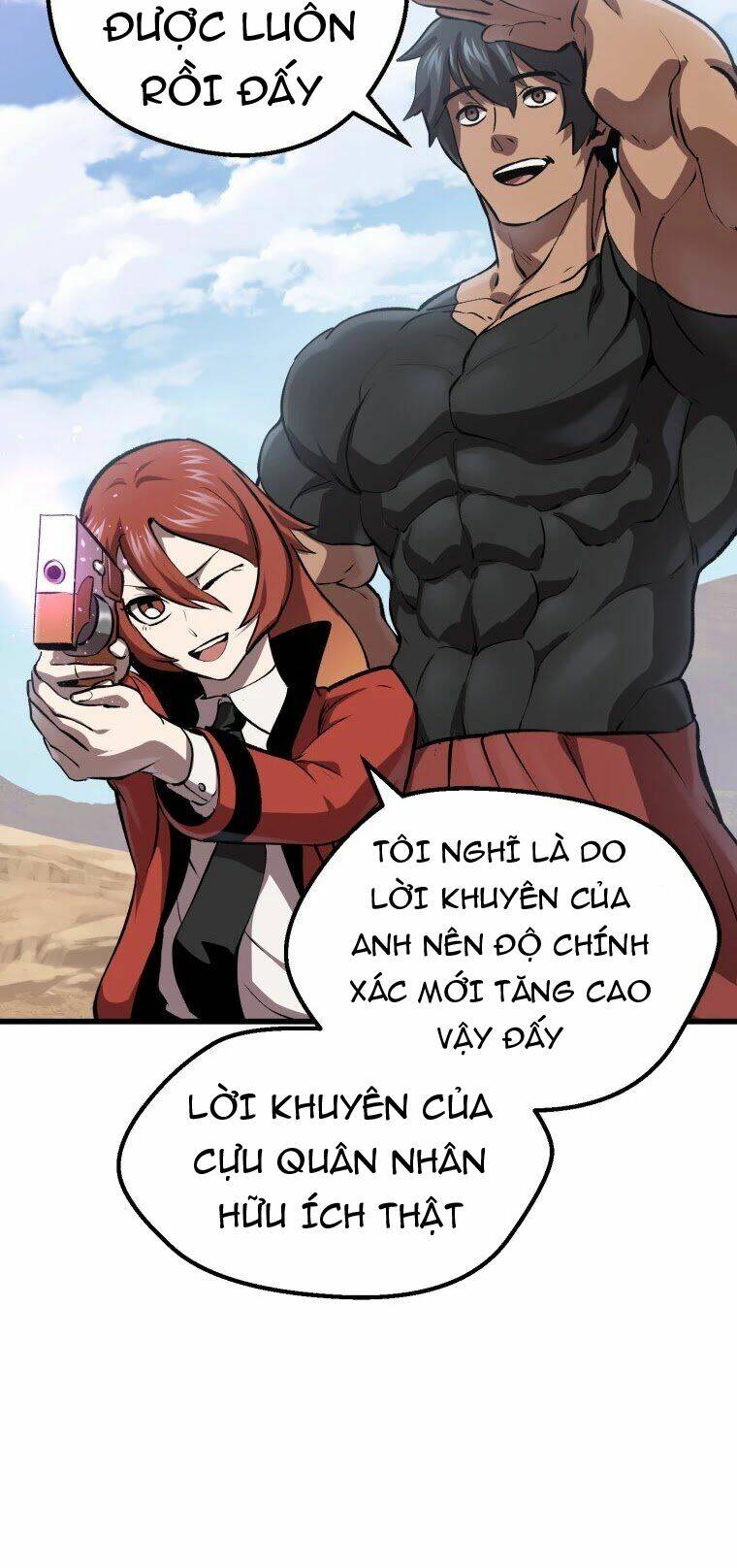 Trang 57