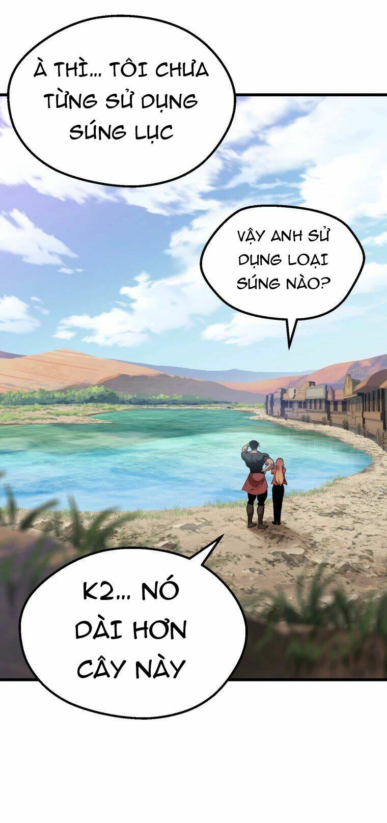 Trang 58
