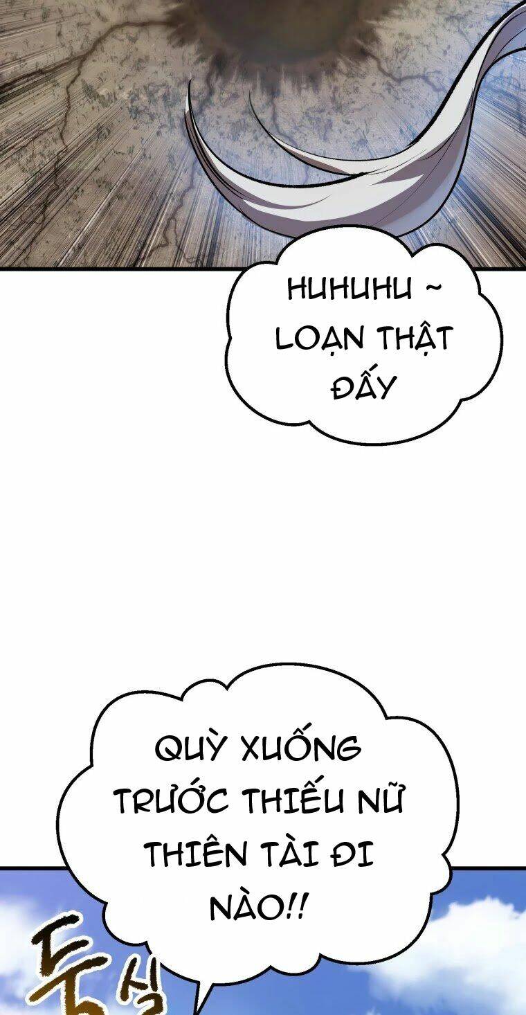 Trang 65