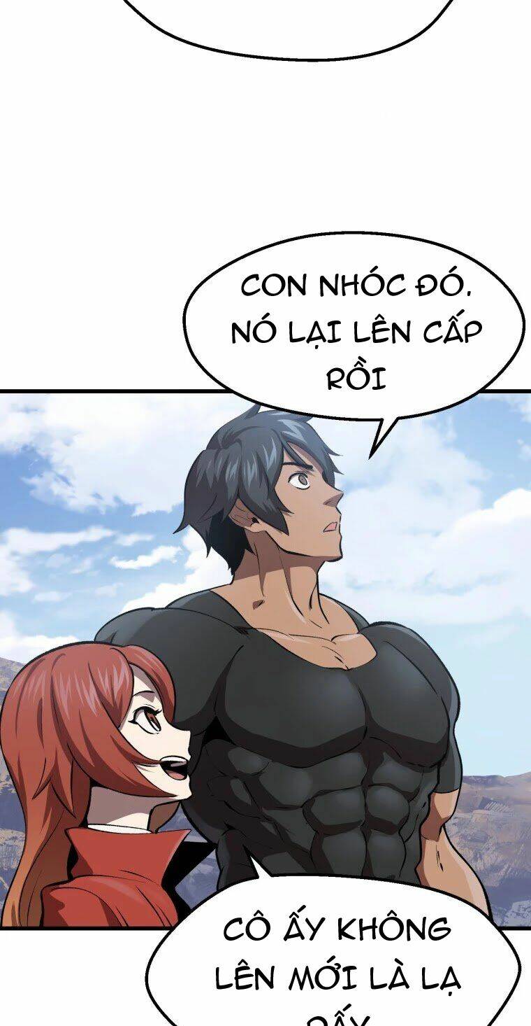 Trang 67