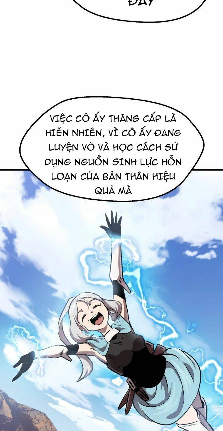 Trang 68