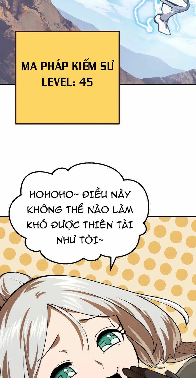 Trang 69