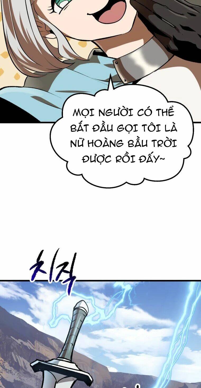 Trang 70