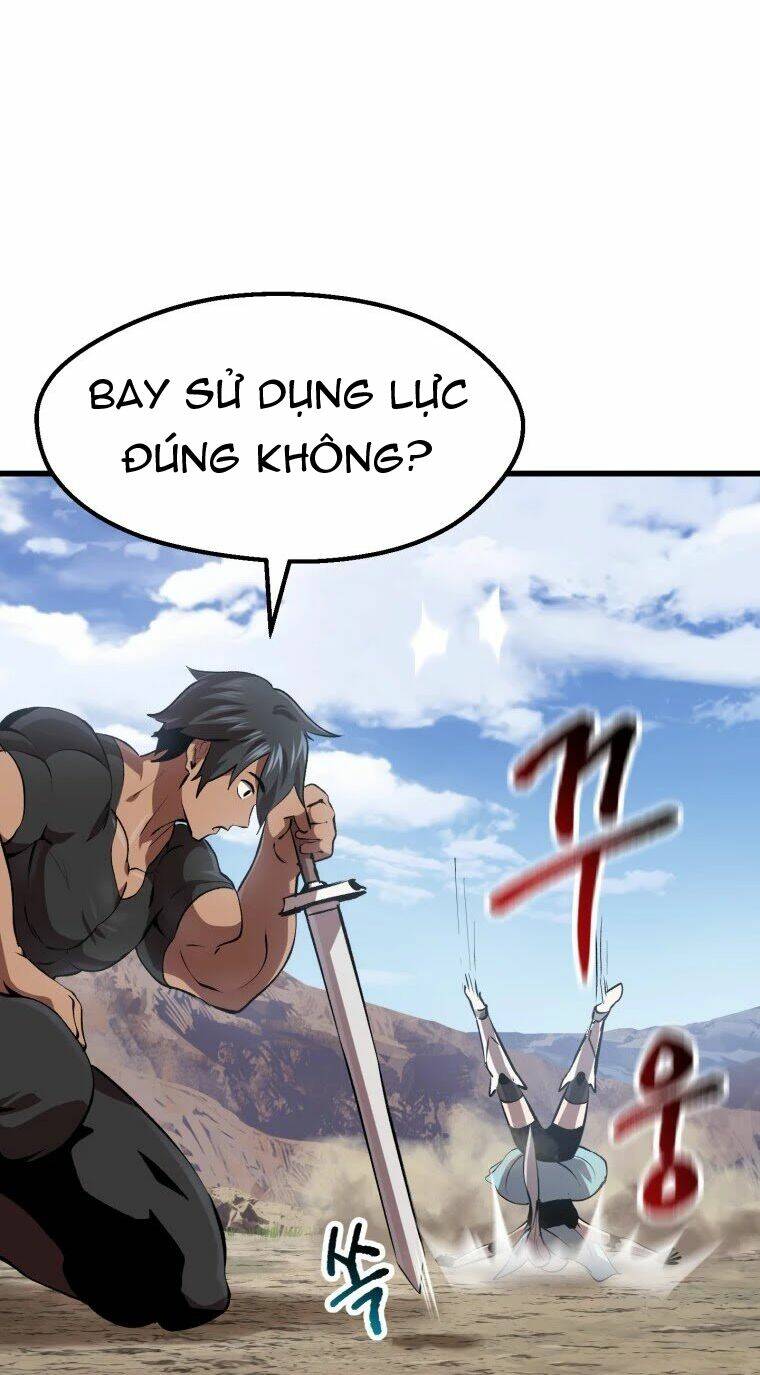 Trang 72