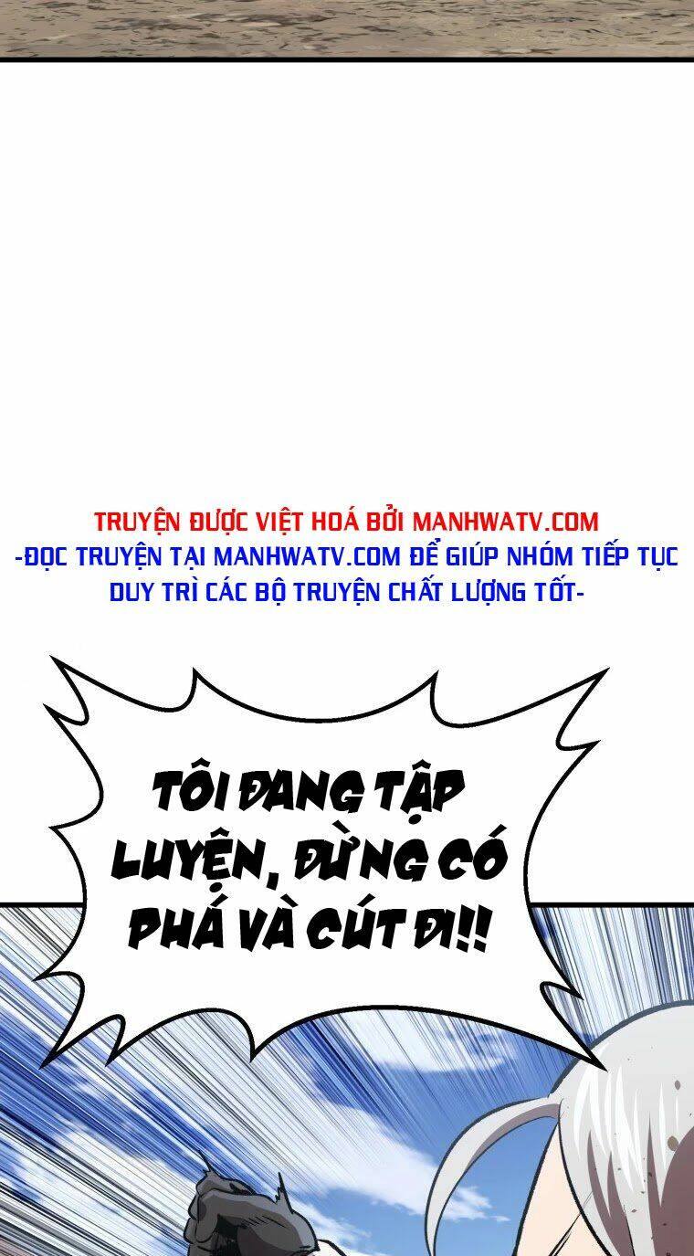 Trang 73