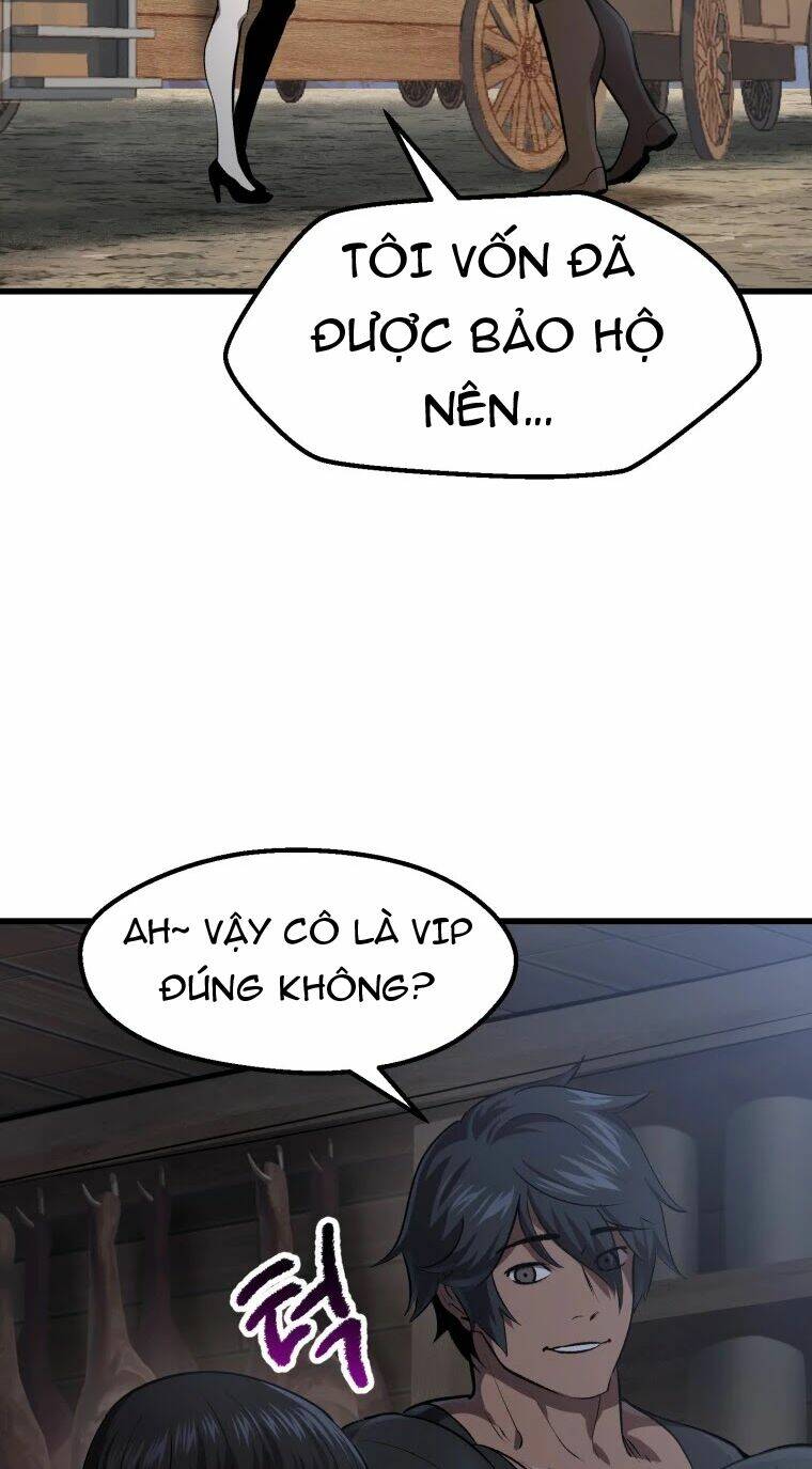 Trang 76