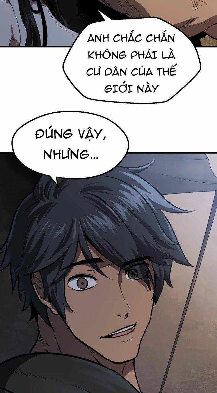 Trang 81