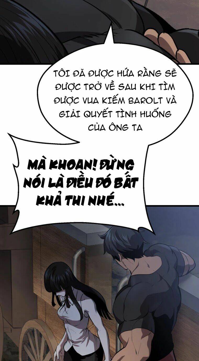 Trang 82