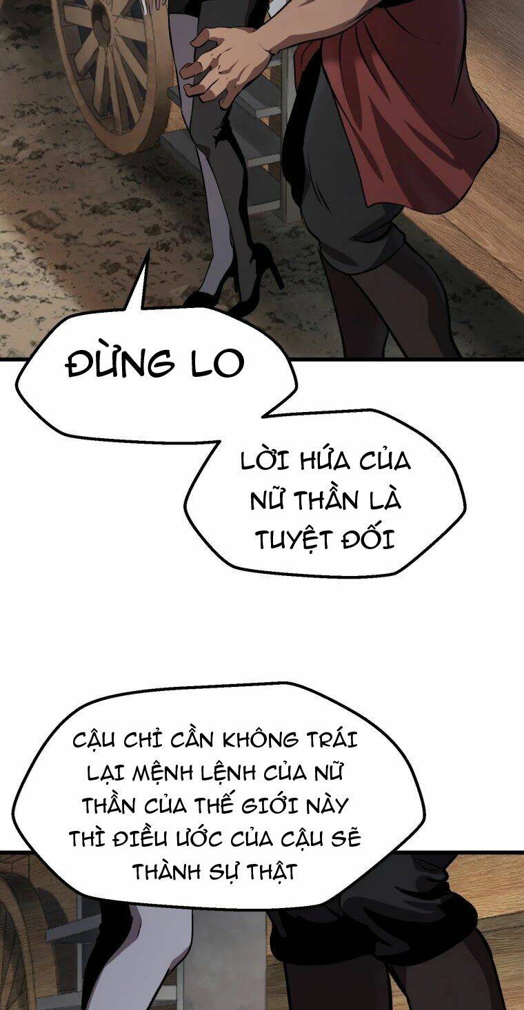 Trang 83