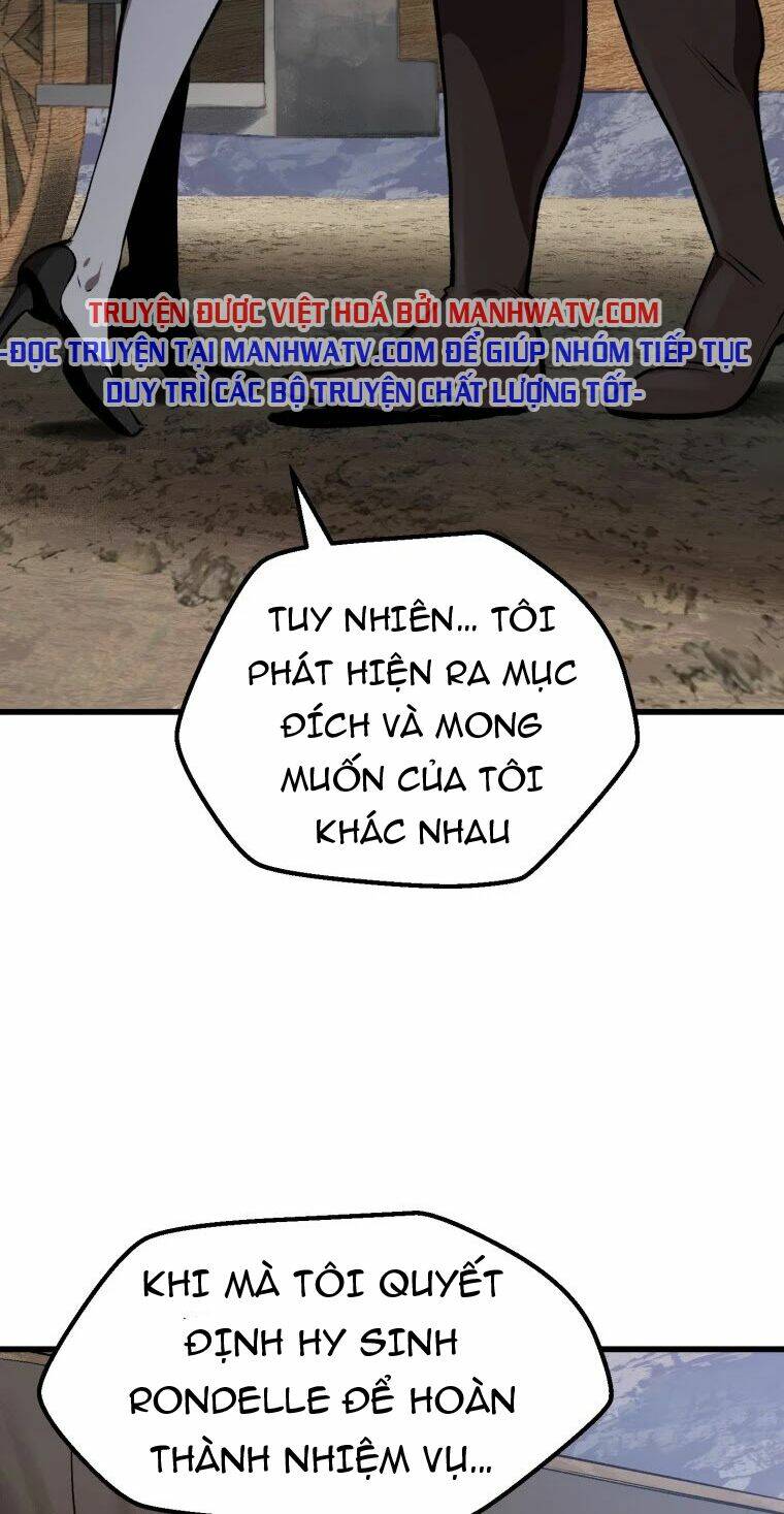Trang 84