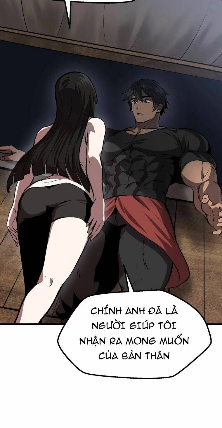 Trang 85