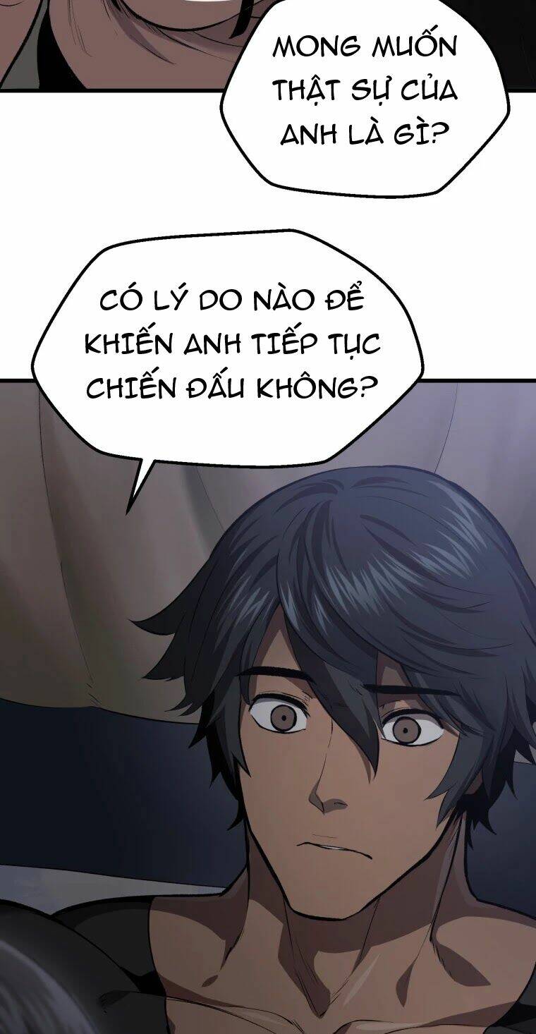 Trang 87