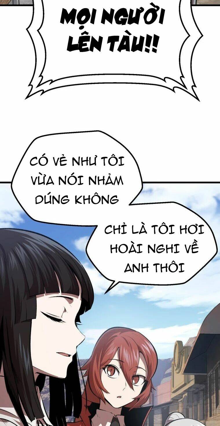 Trang 92