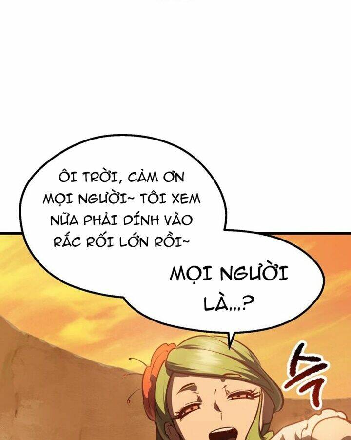 Trang 101