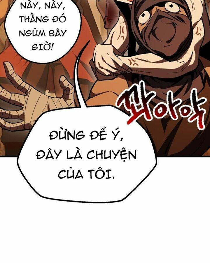 Trang 104