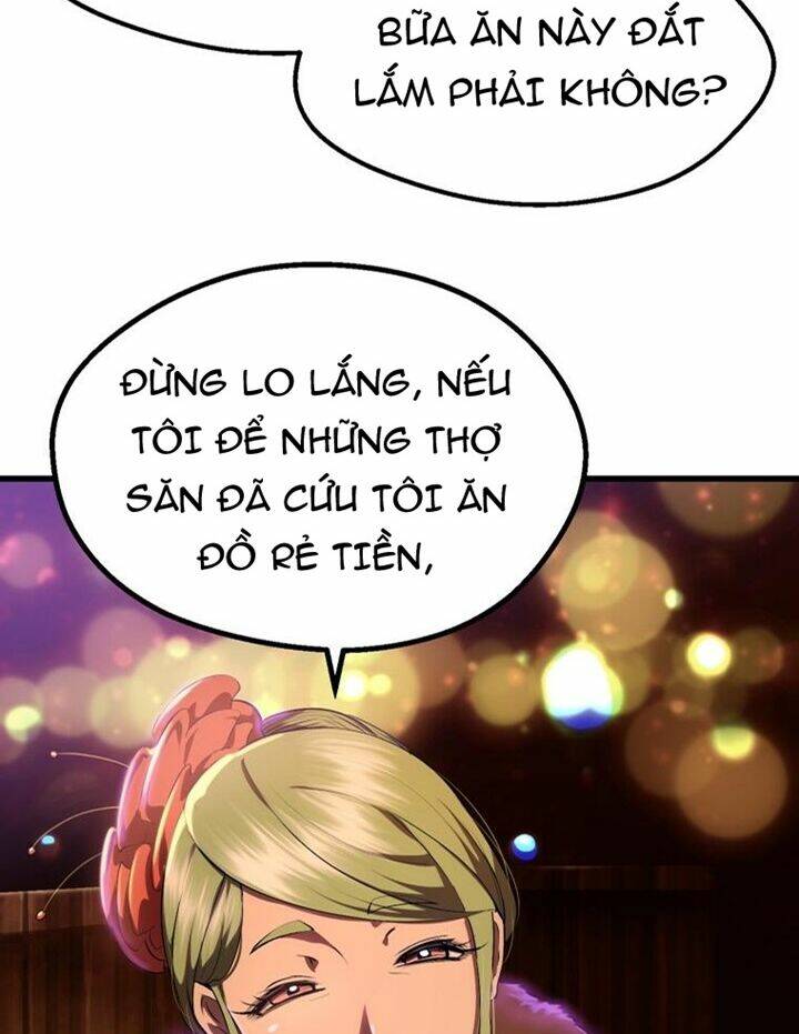Trang 114