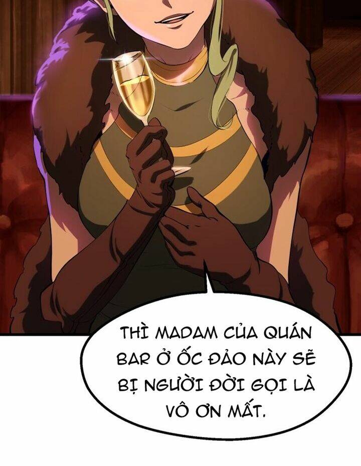 Trang 115