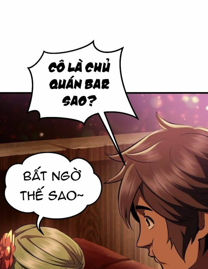 Trang 116